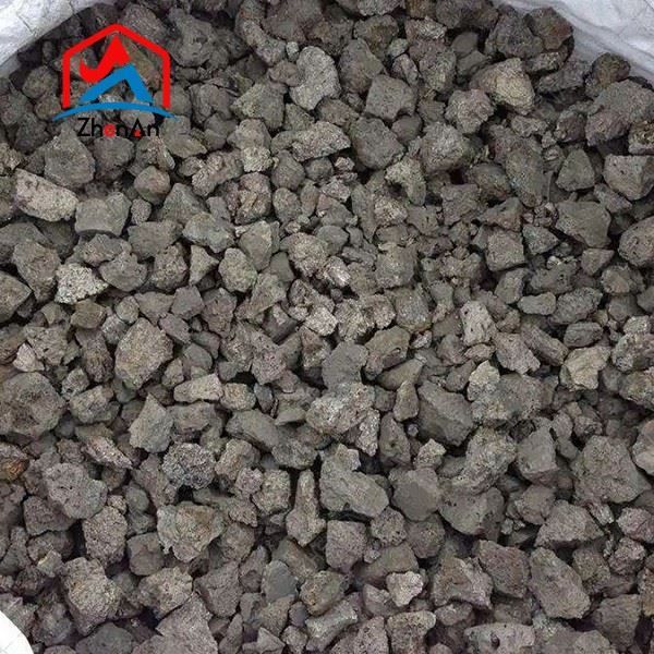 FeP24 Granules