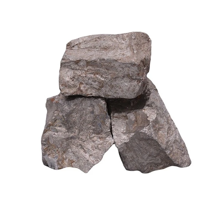 Ferro Manganese4