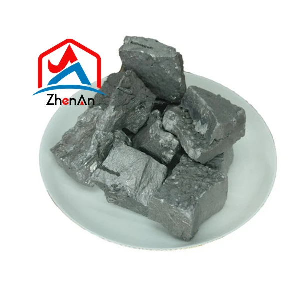 ferro silicon aluminum with best price
