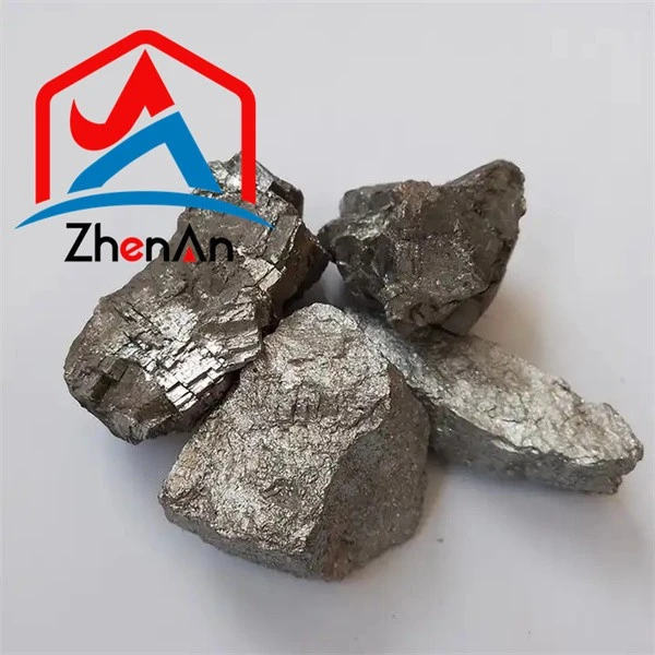 Ferro Vanadium Used In Shipbuilding Materials Ferro Vanadium Used In Shipbuilding Materials