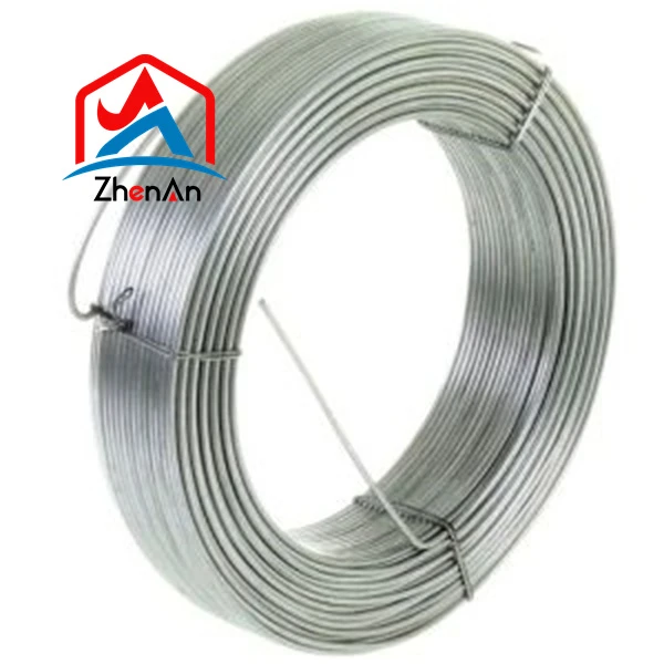 Premium Titanium Wire Premium Titanium Wire