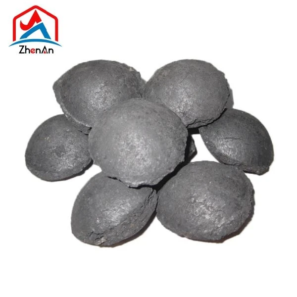 Silicon-Briquette-4