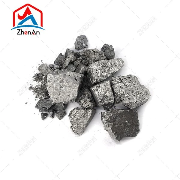 Ferro Silicon 65 In Stock