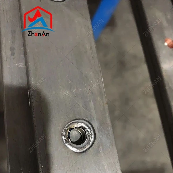 Ti Titanium copper composite Plate