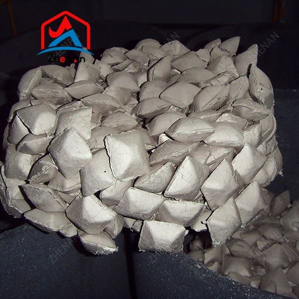 Vanadium Nitrogen Alloy Lump