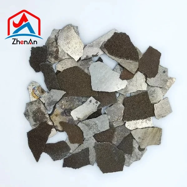 99.9 Electrolytic Manganese Flakes 99.9 Electrolytic Manganese Flakes