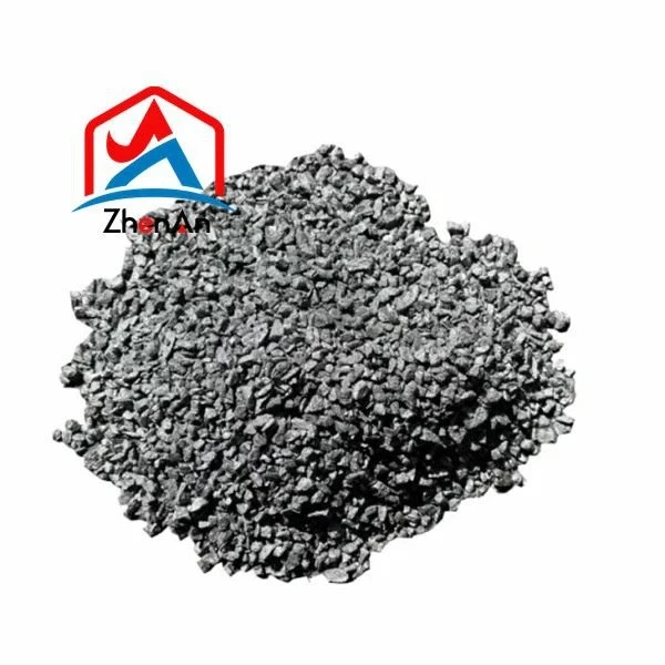 what is ferro silicon powder