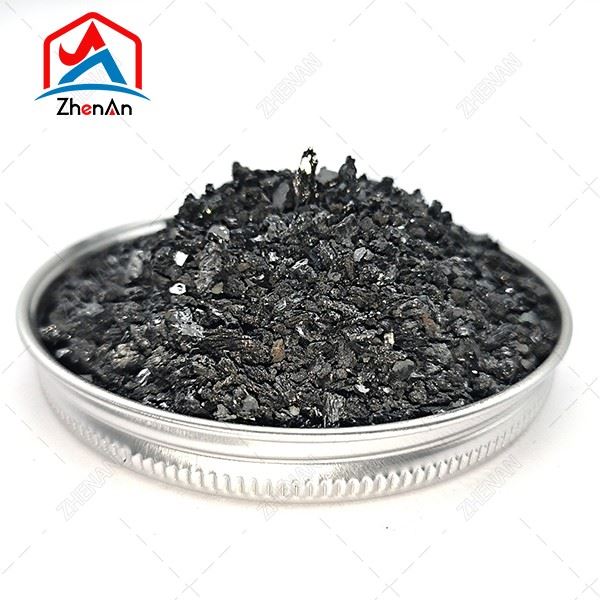 Black SiC 88% Powder manufacturers