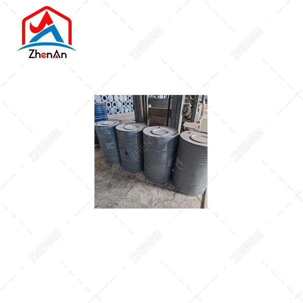 2-4mm Cac2 Price for Calcium Carbide Per Ton