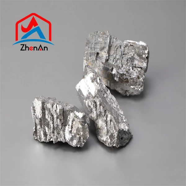 Classification Of Ferro Vandium Classification Of Ferro Vandium