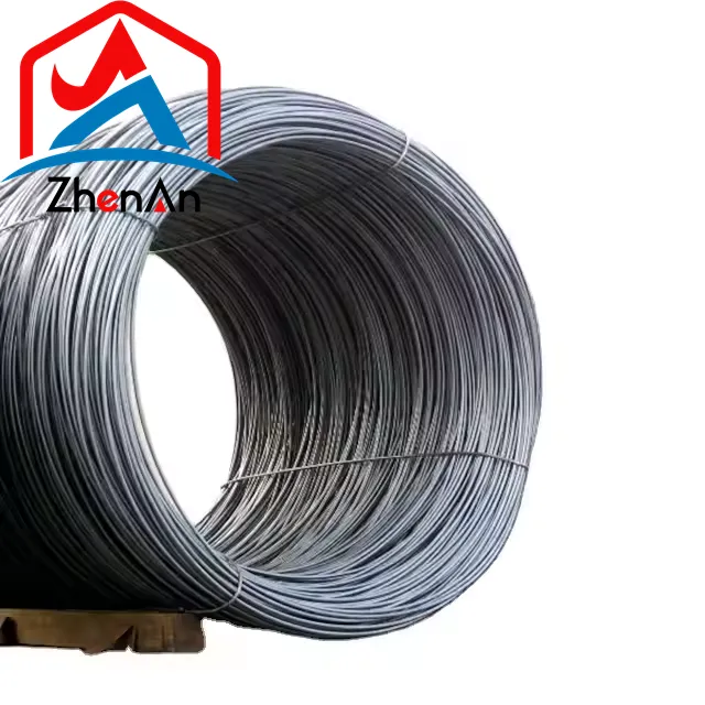 Cost-effective Cored Wire