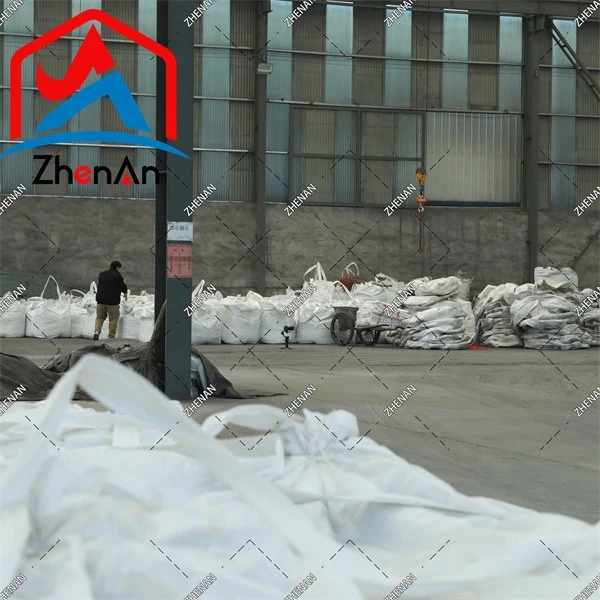 Electrolytic Manganese Flake Premium Quality Electrolytic Manganese Flake Premium Quality