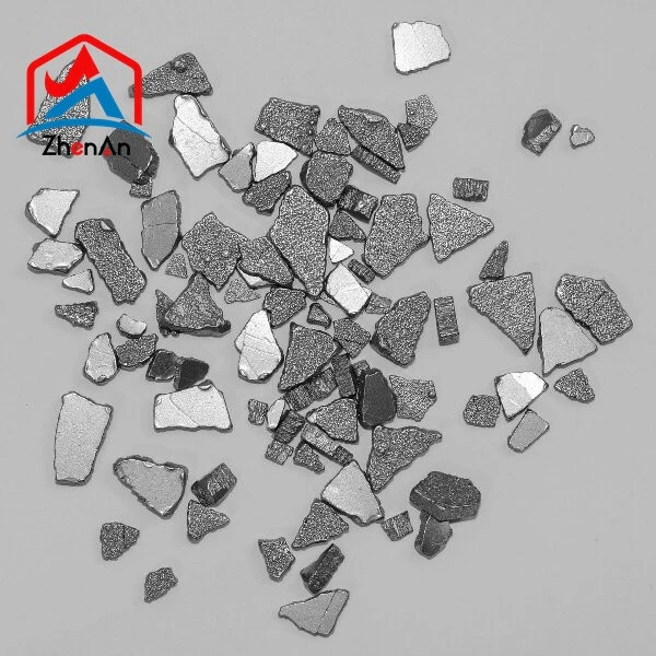 electrolytic manganese03 electrolytic manganese03