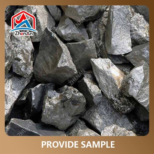 Ferro Vanadium 50 with best price