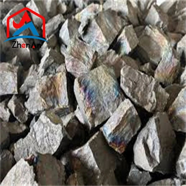 ferro manganese03 ferro manganese03