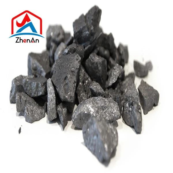 Ferro Silicon Fe Si 70