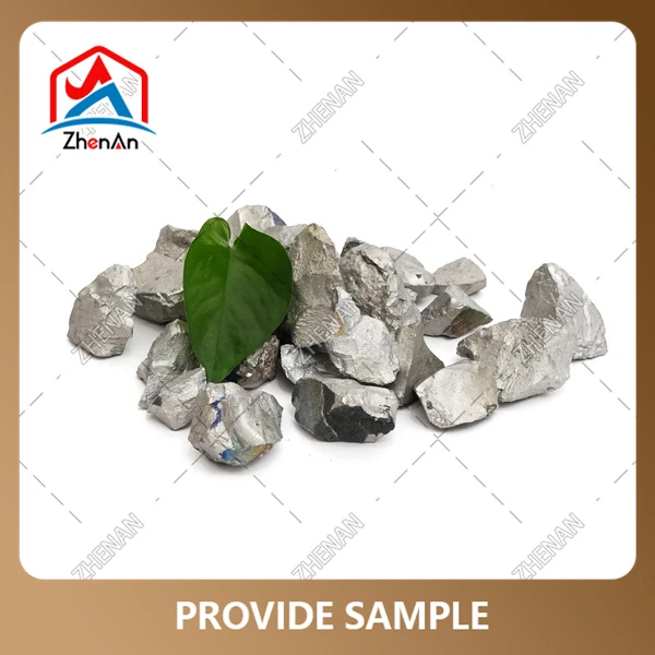 Ferro Titanium 70 Metal Lump Ferro Titanium 70 Metal Lump