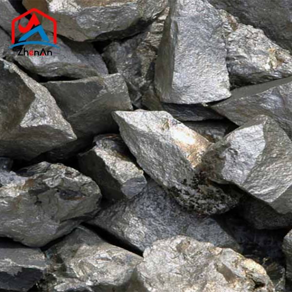 Ferro Vanadium 50 Reduce Cost Ferro Vanadium 50 Reduce Cost