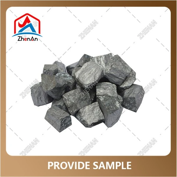 ferro vanadium02
