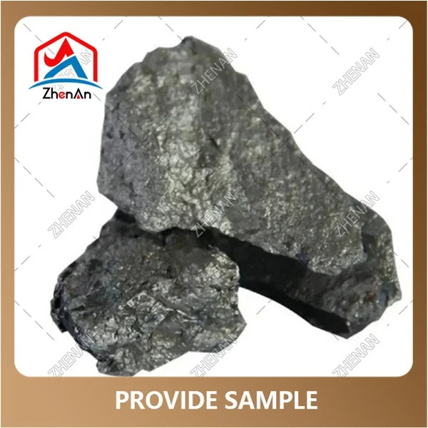 ferro vanadium03