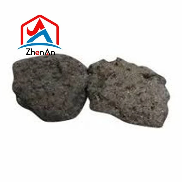 Ferrophosphorus For Industrial Uses