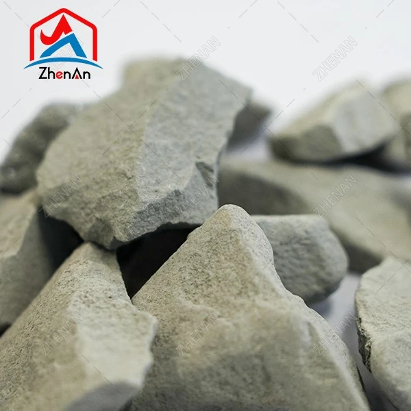 Ferrosilicon Nitride Lumps Made In China Ferrosilicon Nitride Lumps Made In China