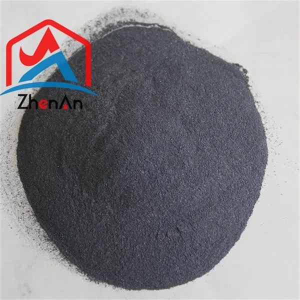good thermal conductivity