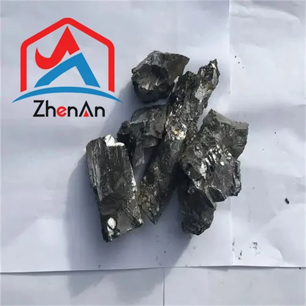 good ferro vanadium