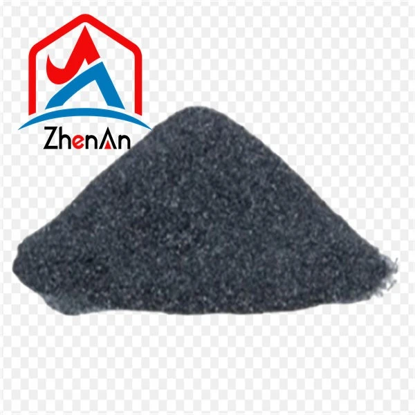 High Level Alloys Ferro Silicon Powder