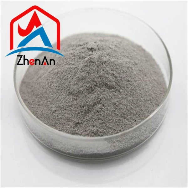 High Level Material Silicon Nitride