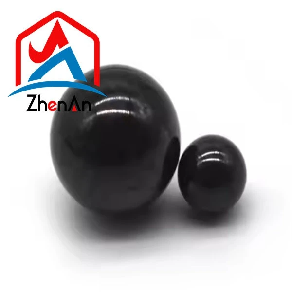high level metal silicon barium5
