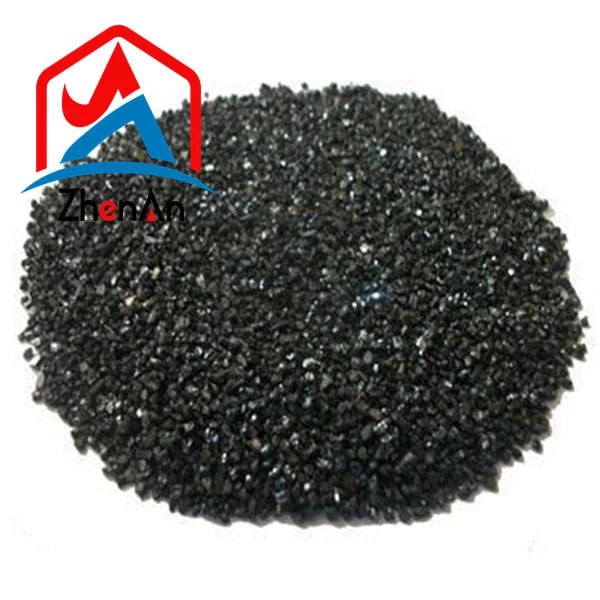 High Level Product Silicon Carbide