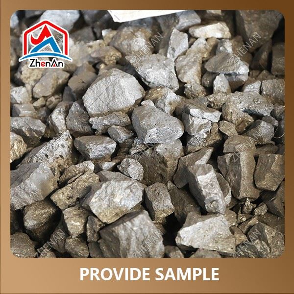 Ferro Silicon (71)