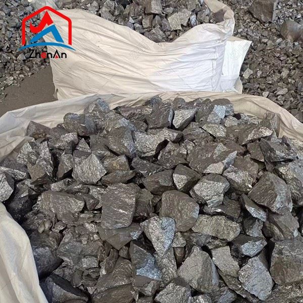 High Quality Metal Silicon 441 411 421
