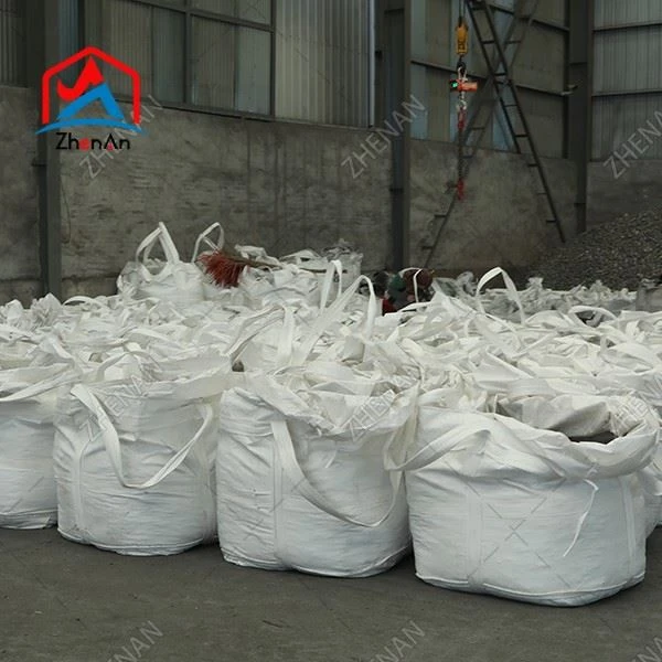 Electrolytic manganese metal flakes manufacturing steel mn metal flakes