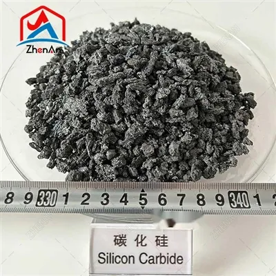 لماذا تتفوق الأغشية الخزفية المصنوعة من كربيد السيليكون على مواد الترشيح التق...