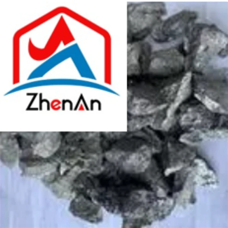 Inorganic Compound Barium Silicon
