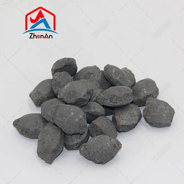 Manganese Briquette Free Sample Manganese Briquette Free Sample