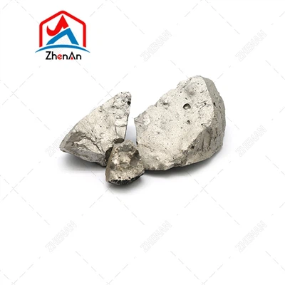 ما هو سعر فيرو تيتانيوم للكيلوغرام الواحد؟ ما هو الحديدالتيتانيوم المستخدم في...