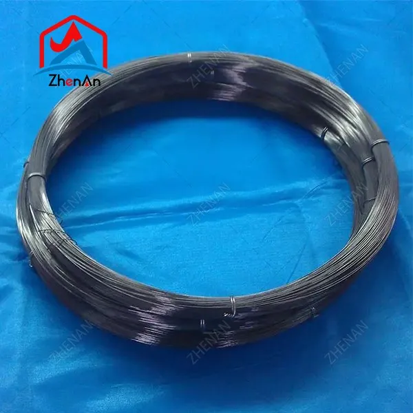 fine tungsten wire