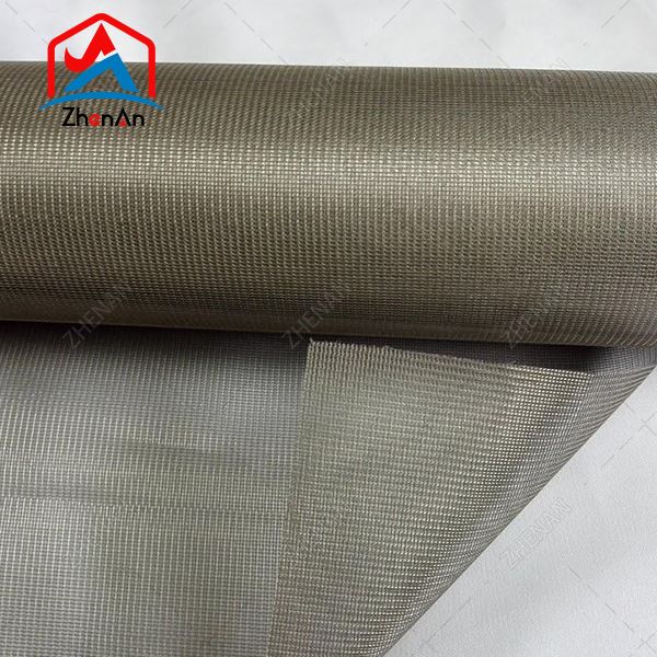 Ni99.99% High Purity Nickel Wire Ni99.99% High Purity Nickel Wire