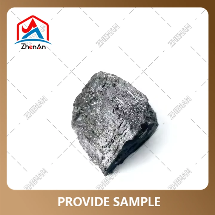 The Role Of Ferro Vanadium in Industry