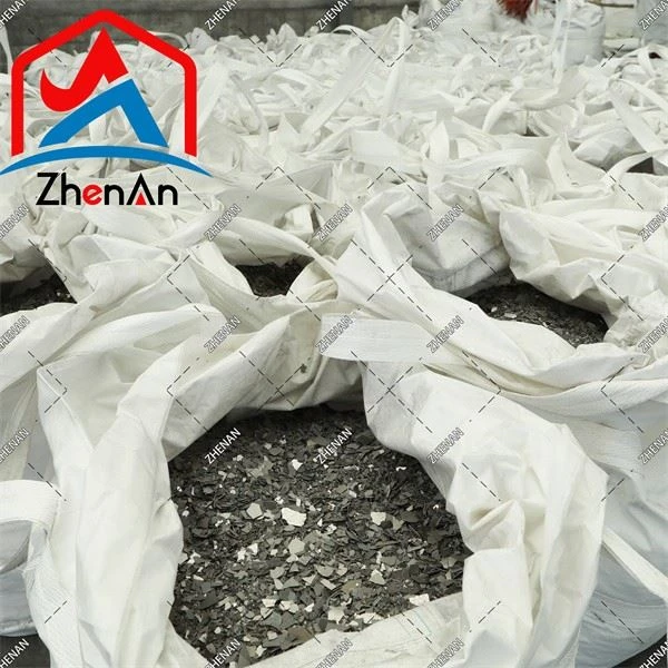 Premium Quality Electrolytic Manganese Flake