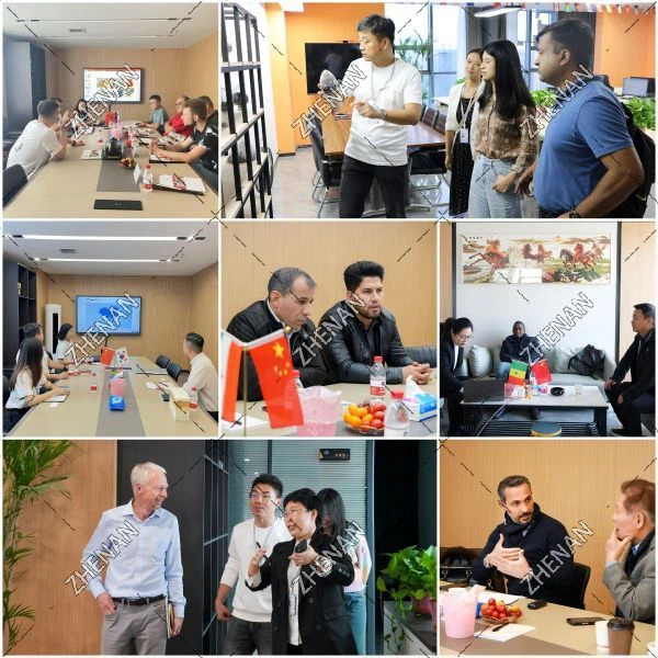 ZhenAn ferro phosphorus ZhenAn ferro phosphorus