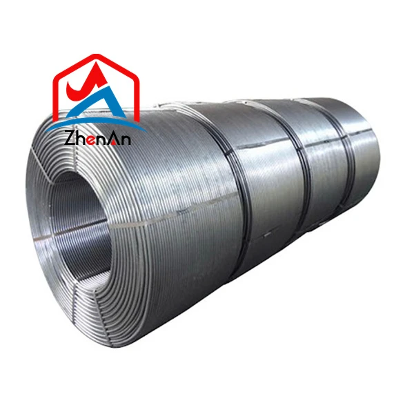 alloy cored wire at best price alloy cored wire at best price