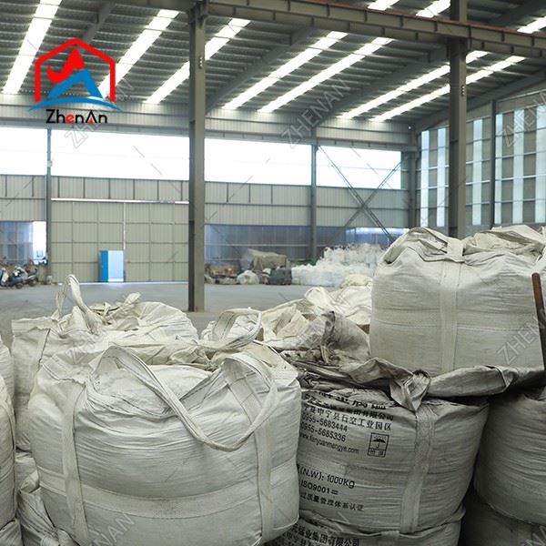 electrolytic manganese metal flakes (2)