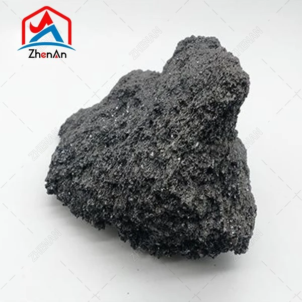 Silicon Carbide 1-3mm 90% factory