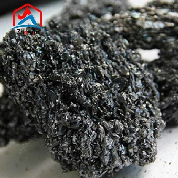 Silicon Carbide For Cast Iron suppliers