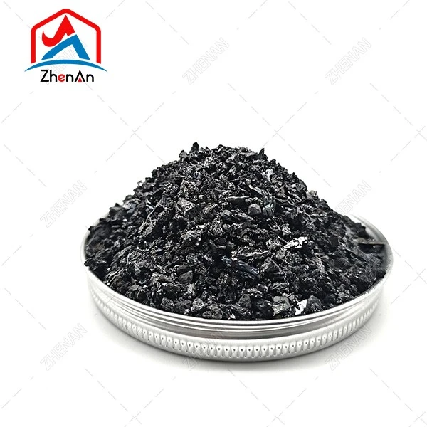 silicon carbide price per ton