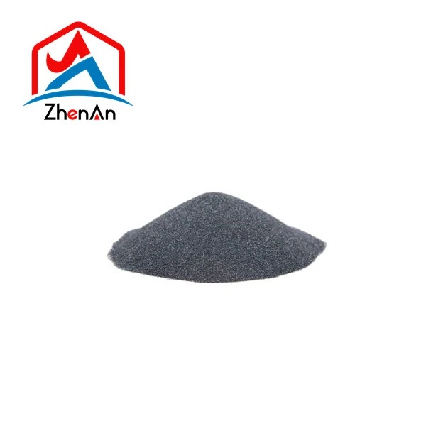 Silicon Caride SiC95